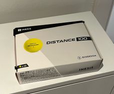 golf ball 12 brand new