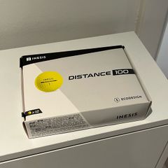 golf ball 12 brand new