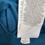 Nike Jumper Image 8