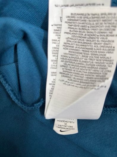 Nike Jumper