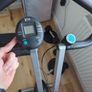 Free exercise bike Image 4