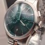Emporio Armani men's watch Image 9