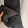 Brand new Crane work trousers, never worn. Image 4