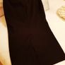 Pencil Skirt by Lady H Dublin Image 4