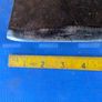 Adze Image 3