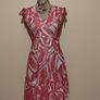 Stunning Sophie B Dress Image 2