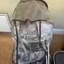 uppababy vista travel system Image 5