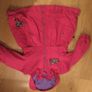 Name It Autumn coat. Age 6 Image 5