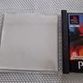 Worms  PlayStation1 Ps1 PlayStation2 Ps2 Games Original Image 4