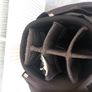 powakaddy golf bag Image 7