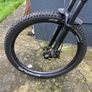 Ktm Lycan e bike Image 9