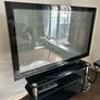 Samsung TV 50inch Image 2