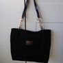 Marco Polo bag Image 5