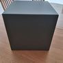 Ikea Eket storage cube Image 2