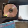 Shostakovich. Complete String Quartets. 5 x CD Boxset. Free Postage! Image 3