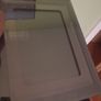 photo frame. Image 2