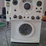 Karaoke Machine Image 3
