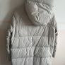 Reiss Puffer coat Image 7