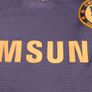 Chelsea Image 3
