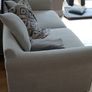 4 Seater Couch Image 4