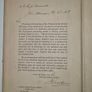 Signed, Limited. A declaration of His Majesties Royal pleasure, 1603 to 1625 Image 2