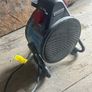 2500w Blow Heater Image 2