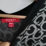 GUESS jumper Image 2