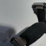 Bmw 5' Series E60 E61 Start Stop Cable Cas2 Wire 6970087 Genuine. Image 3