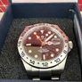 Pagani design watch 42mm explorer copy Image 4