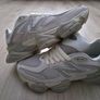 New Balance 9060 Image 2