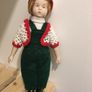 Christmas Decor Image 2