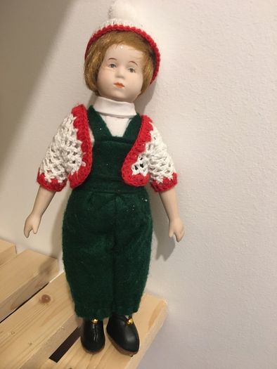 Christmas Decor