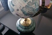 small globe