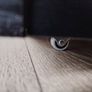 Under bed storage box Image 3