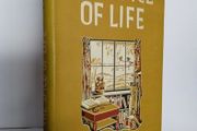 The Spice of Life: And Other Essays by Donal O'Sullivan (HQ500)