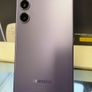 Samsung Galaxy S24 Plus Dual Sim 256GB 12G ram Cobalt Violet, Unlocked Image 7