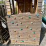 Children's L Shaped Playhouse Image 5