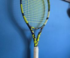 Babloat Pure Aero 100 (New)