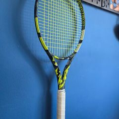 Babloat Pure Aero 100 (New)