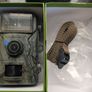 Wireless Trail Camera Wildlife Surveillance Image 2