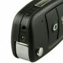 1080P Mini Car Key Fob DVR Motion Detection Camera Hidden Spy Cam Video Recorder Image 3