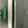 Rexel RDX1850 Image 2