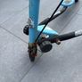 wiggle scooter Image 2