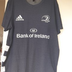 Leinster rugby