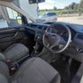 171 Volkswagen Caddy 1.6 TDI | 127,000 km Image 6