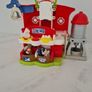 Fisher price little people farm, barn and silo Image 2
