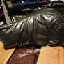 been bag Image 2