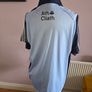 Brand New 2013 Dublin GAA Jersey - 2XL size Image 6