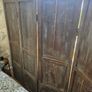 Room divider Image 3