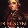 Nelson Image 2